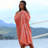 Lina Peshtemal Beach Towel-69531103