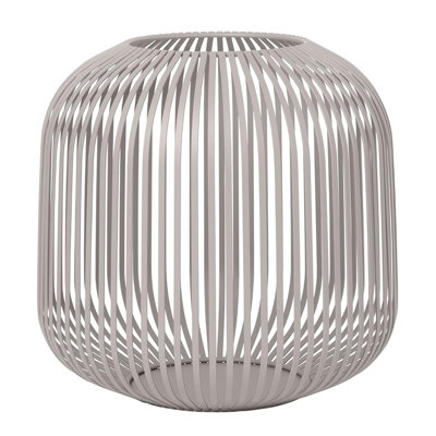 Lito Other Corner Lantern