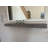 Anniek Fireplace Shelf Mantel-2096707532-2017375411