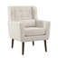 Chaise d'appoint rembourrée Modern-763447852-763447849