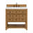 Malibu 36'' W Single Vanity-111282345-111282349-111282352
