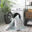 Tapis Braileigh avec envers antidérapant-668187489