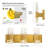 Luxcien Dimmable Crystal Bathroom Vanity Light-520212282-524399473