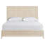 Velora Panel Bed King-363282083