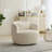 34.23" W Upholstered Swivel Barrel Chair-1822266051