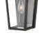 Alford Place Outdoor Wall Lantern-991243211