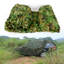 Filet de camouflage