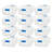 Homz Plastic Bin