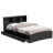 Monira Bed Frame With Storage & Headboard New Design-537724813-537724854
