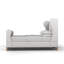 Lit à oreilles avec repose-pieds Herbert-1935854575-1935854104-1951396115