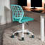 Modern Durable Gaming Chair-1100790064