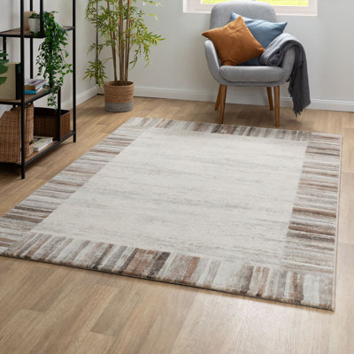 Aditya Area Rug