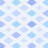 Antibacterial Hall Carpet, 3D Digital Printed, 3.3 x 4.9 ft | 100% Polyester, 0.3 in Pile Height, Non-Slip Underside, Machine Washable, Durable & Easy Care | Perfect for Living Room, Entryway & Home Décor-1107293934