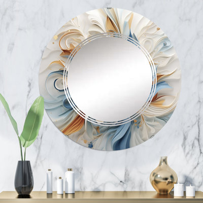 Miroir Franson