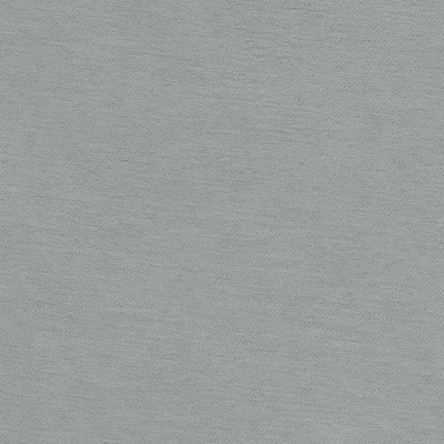 Elon Fabric