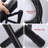 Jamese Folding Camping Chair