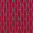 Rojo selected