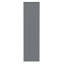 Fully Assembled 2 Door Wardrobe-89072036-89072038