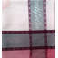 Rosa Cotton Square Napkins