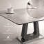 4 - Person Dining Set