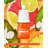 Blends ClickWick Refills - In Bloom & Citrus