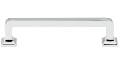 Millennium 3" Center to Center Bar Pull