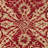 Tingley Hand Tufted Wool Pile Oriental Rug-1817849848