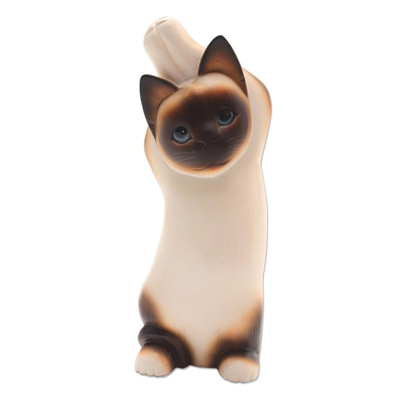 Narang Animals Figurines & Sculptures