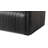 Everett 96'' Upholstered Sofa