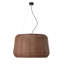 Fora 1 - Light Pendant-70978311-70978310