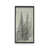 Floater Framed Canvas selected