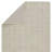 Ginevra Handmade Striped  Area Rug -1432040619-1372434086