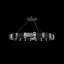 Jounce 18 - Light LED Pendant