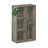 Harkless Bookcase-1604847288