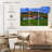 Alvord Green Mountains Ranch-108144290