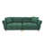 Green is out of stock