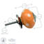 Nicola Spring - Round Ceramic Cabinet Knobs-50928637