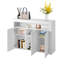 130cm Sideboard