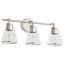 Éclairage pour meuble-lavabo Ahir-221860614
