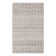 Barnkine Geometric Indoor Rug