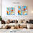 Senne Kites-109095565