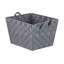 Panier en tissu à sangle moyenne-1845716652-1845716653