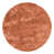 Copper selected
