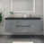Cement Gray is out of stock
