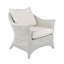 Cape Cod Outdoor Coffee Table-1498202168