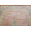 Tapis traditionnel délavé 10 x 13