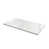 Carrara White selected