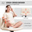 17 Stories Office Chair-791562529