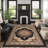 Clarence Indoor Rug-20963609