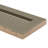 Reid 3.14 In. X 10.62 In. 3D Matte Ceramic Wall Tile (3.25 Sq. Ft. / Case)-126511565
